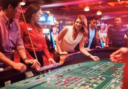 Игра в Монте-Карло: вся правда о казино